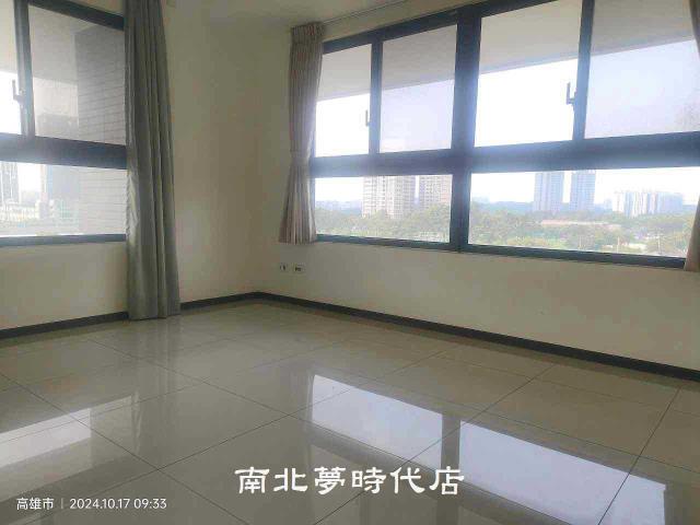 高雄橋頭大樓-3