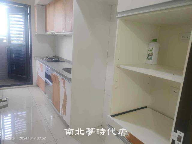 高雄橋頭大樓-7