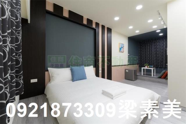 中西區透天-2