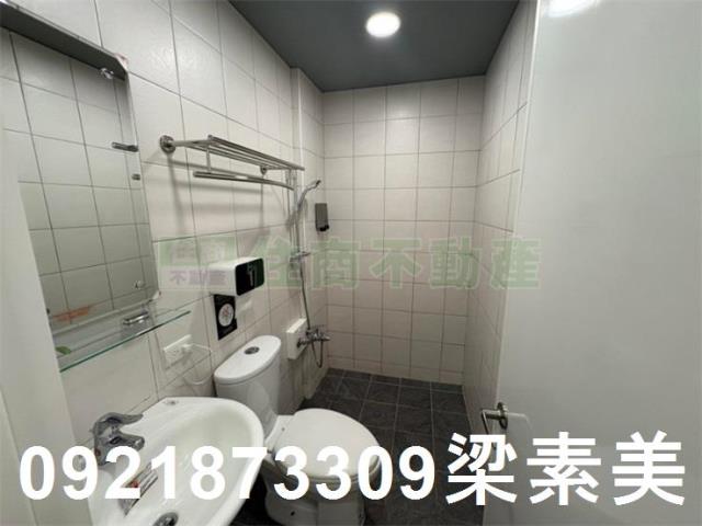 中西區透天-5