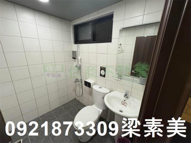 中西區透天-6