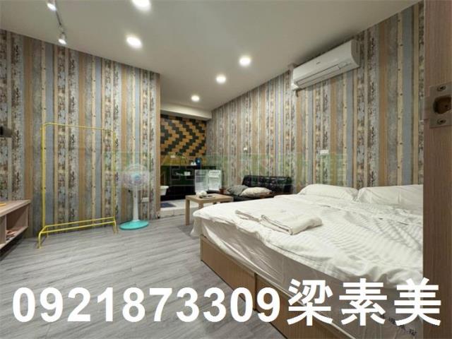 中西區透天-7