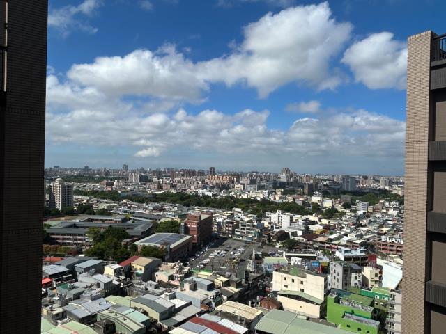 桃園平鎮大樓-14