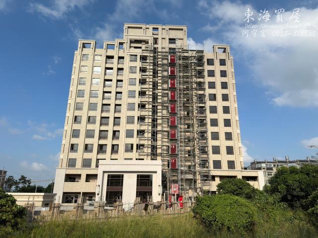 沙鹿透天-5