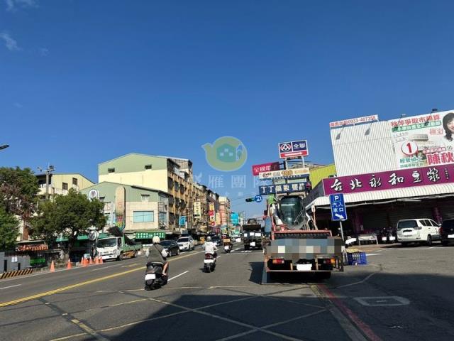 台南大樓-1