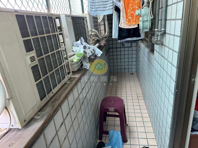台南大樓-5