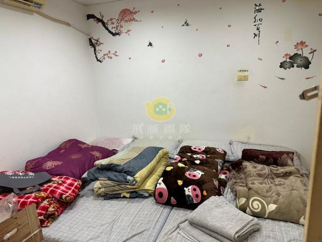 台南大樓-8