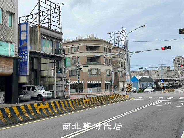 新竹竹北透天-11
