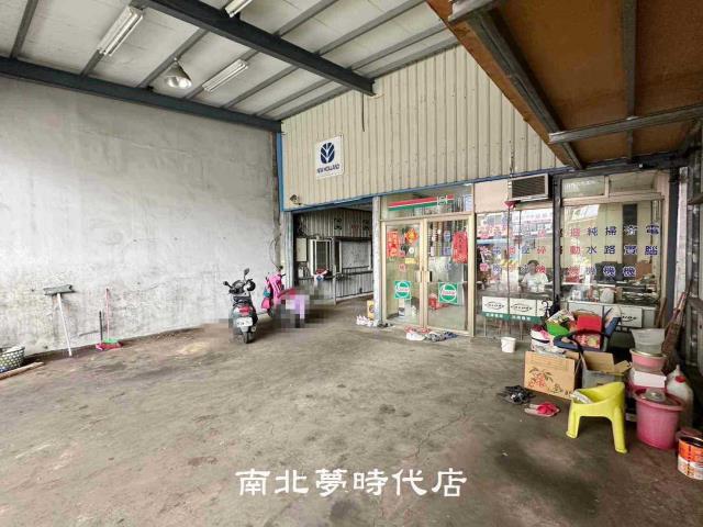 新竹竹北透天-13