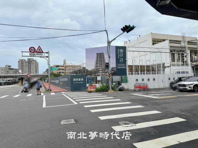 新竹竹北透天-14