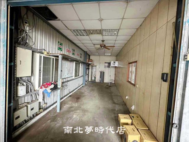 新竹竹北透天-15