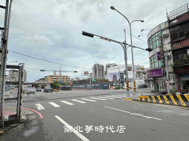 新竹竹北透天-3
