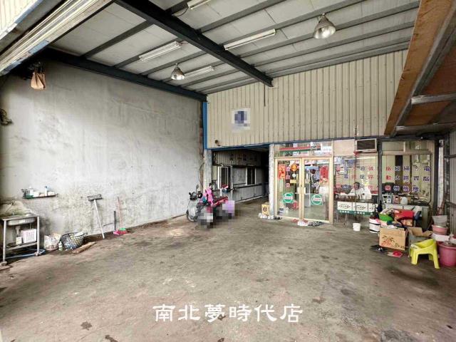 新竹竹北透天-5