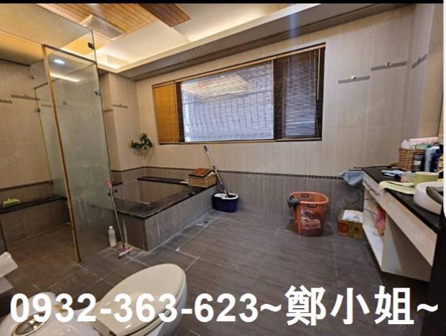 桃園桃園區別墅-11
