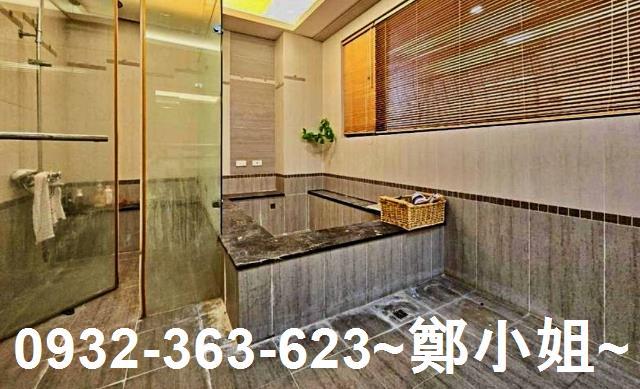 桃園桃園區別墅-13
