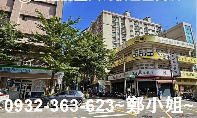 桃園桃園區別墅-14
