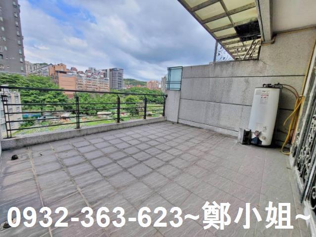 桃園桃園區別墅-2
