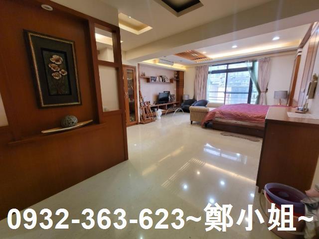 桃園桃園區別墅-4