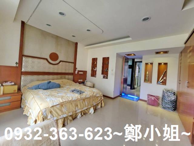桃園桃園區別墅-5