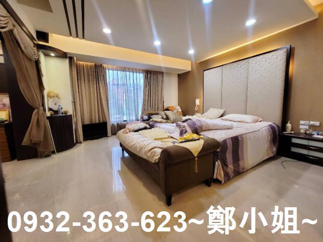 桃園桃園區別墅-6