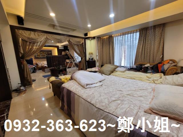 桃園桃園區別墅-7