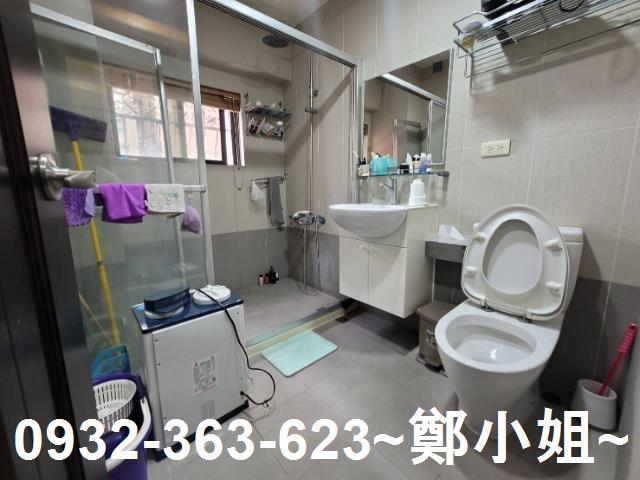 桃園桃園區別墅-9