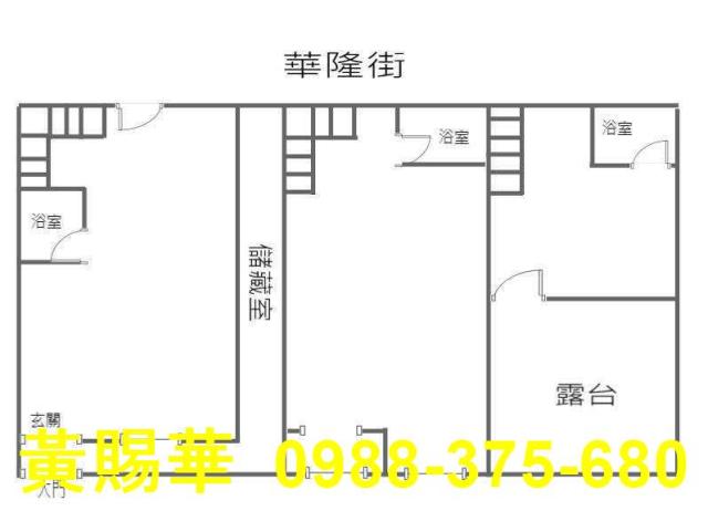 平鎮透天-9