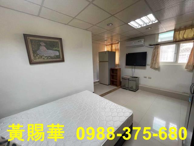 桃園中壢公寓-3