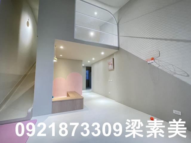 永康透天-10