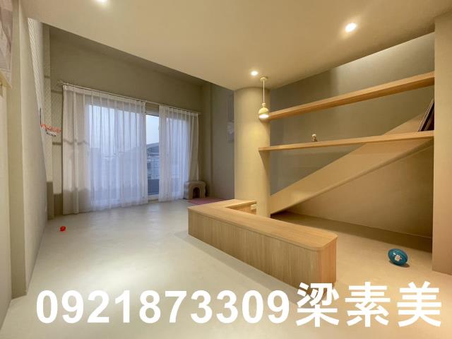 永康透天-11