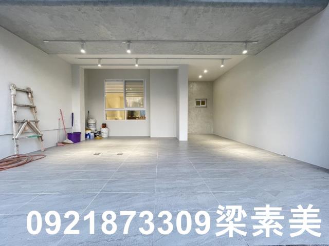 永康透天-2