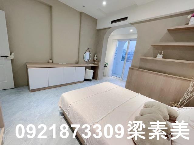 永康透天-6