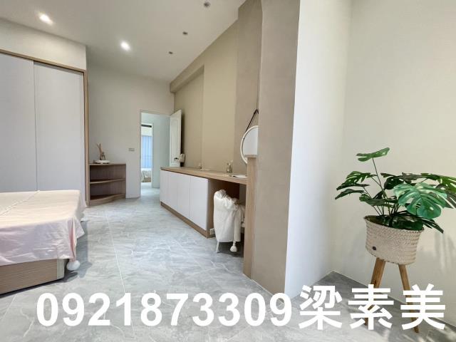 永康透天-7