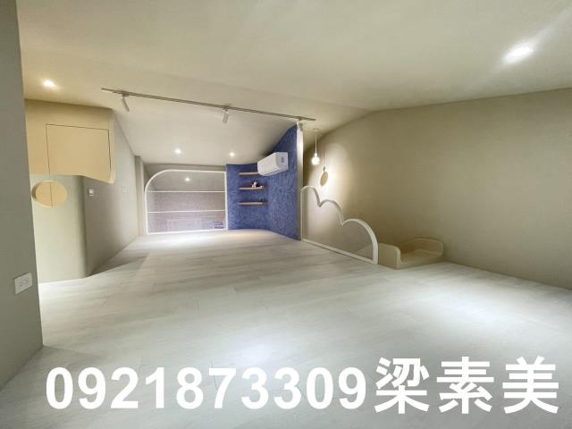 永康透天-9