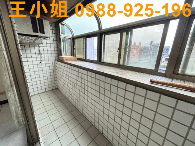 桃園大樓-11