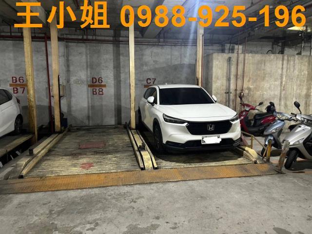 桃園大樓-12