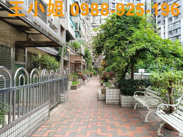 桃園大樓-13