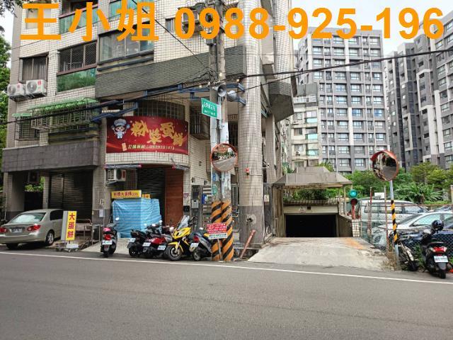桃園大樓-14