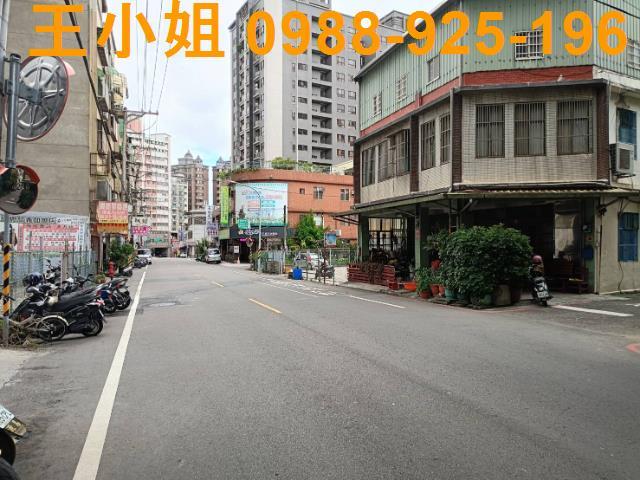 桃園大樓-15