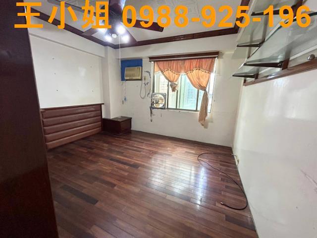 桃園大樓-5