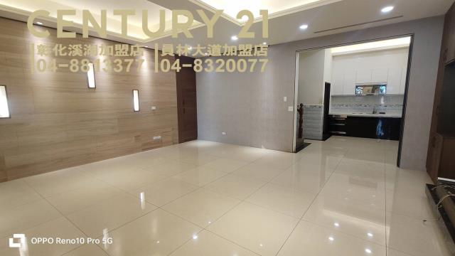 彰化埤頭透天-4