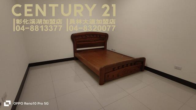 彰化埤頭透天-8
