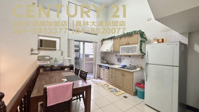 大村透天-2