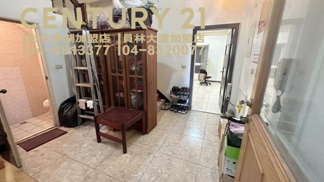 大村透天-3