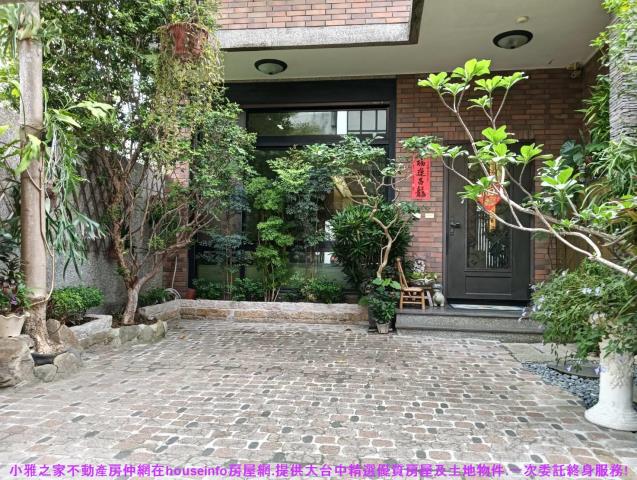北屯透天-2