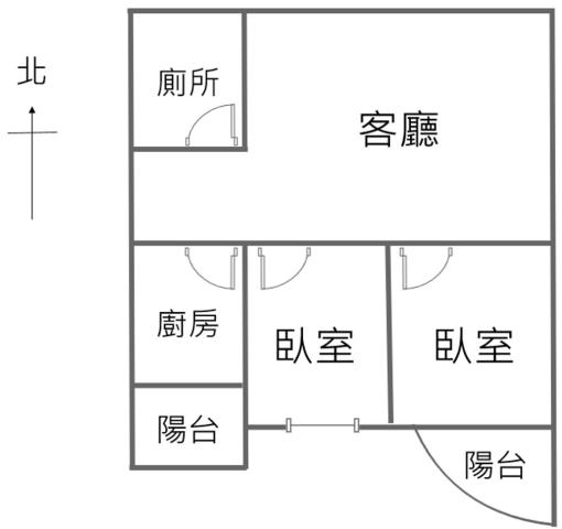 橋頭大樓-13