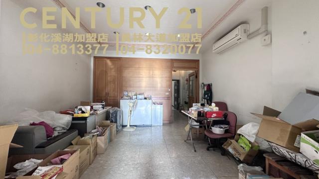 彰化別墅-12