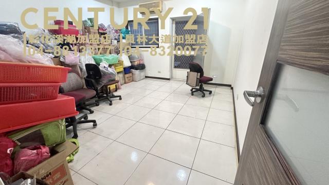彰化別墅-15