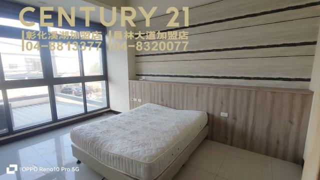 彰化埤頭別墅-12