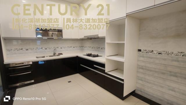 彰化埤頭別墅-15